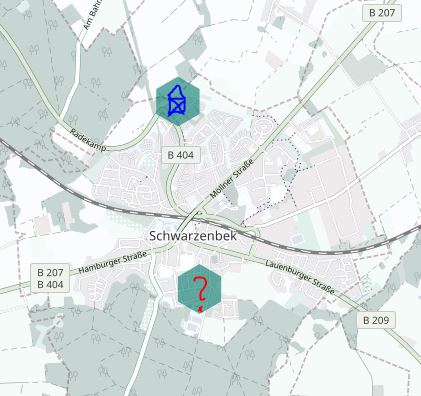 maps.luftdaten.info