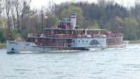 DSC_1338.JPG