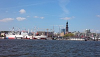 DSC_1454.JPG