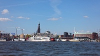 DSC_1457.JPG