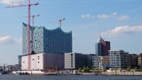 DSC_1466.JPG