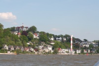 IMG_1401.JPG