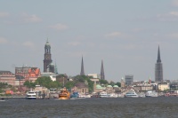 IMG_1451.JPG