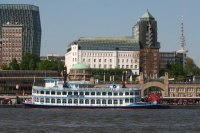IMG_1465.JPG