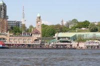 IMG_1466.JPG