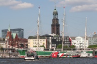 IMG_1470.JPG