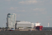 IMG_1475.JPG