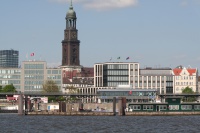 IMG_1481.JPG