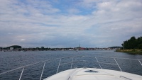 DSC_1748.JPG