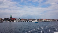 DSC_1751.JPG