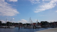 DSC_1759.JPG