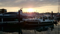 DSC_1777.JPG