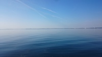 DSC_1792.JPG