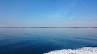 DSC_1793.JPG