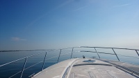DSC_1794.JPG