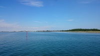 DSC_1797.JPG