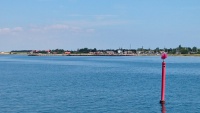 DSC_1798.JPG