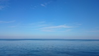 DSC_1837.JPG
