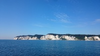 DSC_1849.JPG