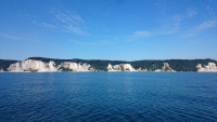 DSC_1850.JPG
