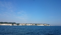 DSC_1873.JPG