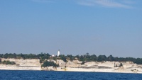 DSC_1877.JPG
