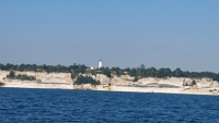 DSC_1878.JPG