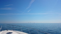 DSC_1885.JPG