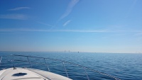 DSC_1886.JPG