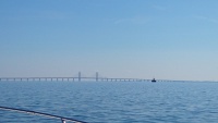 DSC_1887.JPG