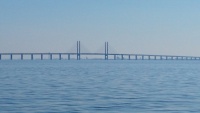 DSC_1891.JPG