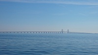 DSC_1892.JPG