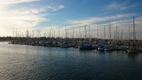 DSC_1929.JPG