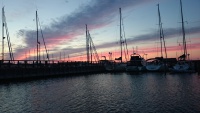DSC_1939.JPG