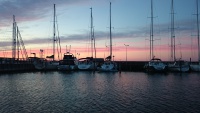 DSC_1940.JPG