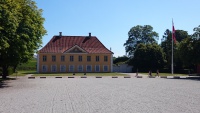 DSC_1947.JPG