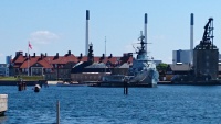 DSC_1955.JPG