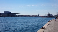 DSC_1958.JPG