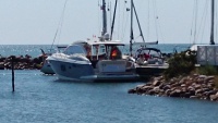 DSC_2007.JPG