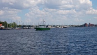 DSC_2018.JPG