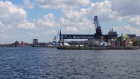 DSC_2019.JPG