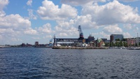 DSC_2020.JPG
