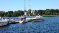 DSC_2022.JPG