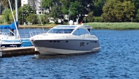 DSC_2023.JPG