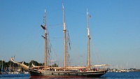 DSC_2029.JPG