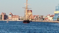 DSC_2031.JPG