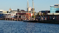 DSC_2035.JPG