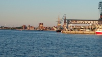 DSC_2038.JPG
