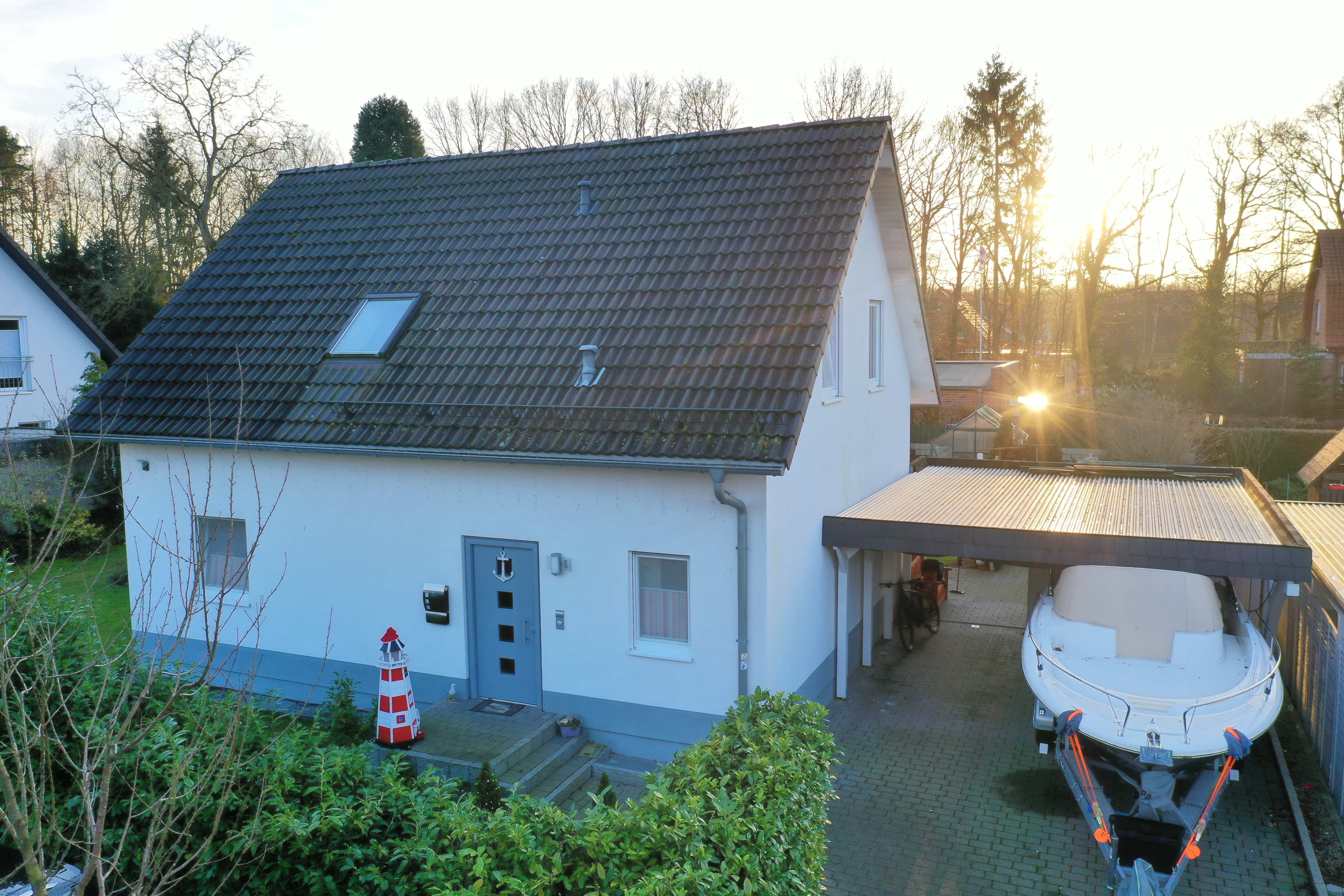 DJI_0203.JPG 994