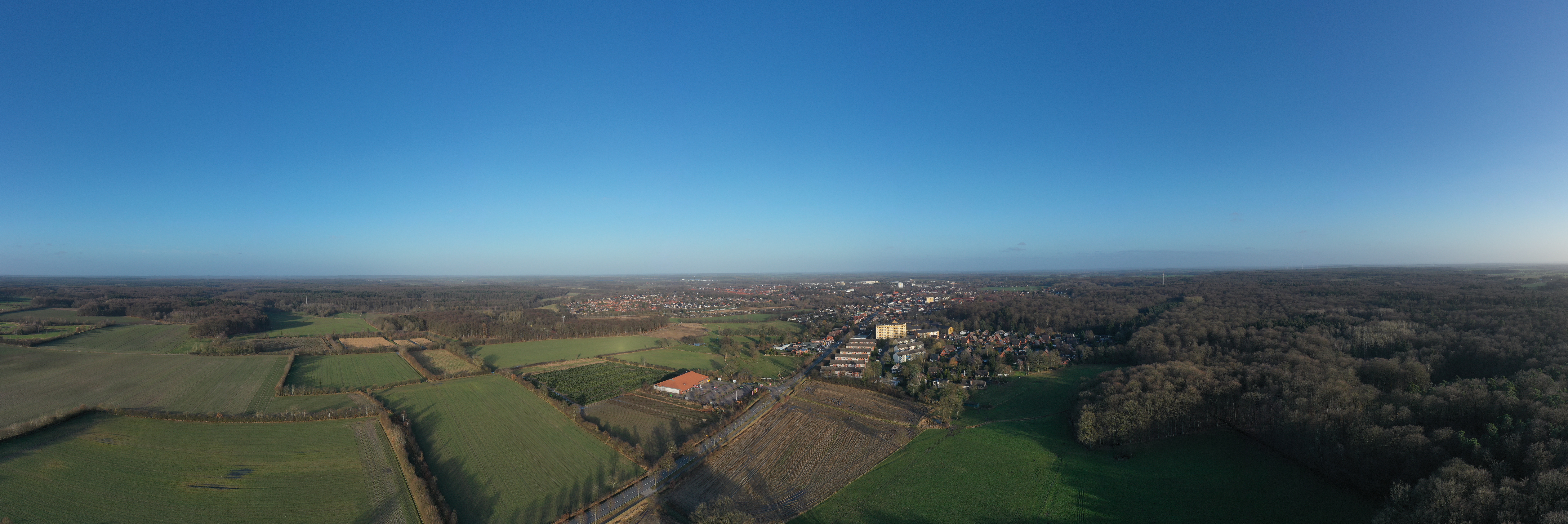 DJI_0236.JPG 996